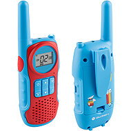 GoGEN Déco radios - Kids' Walkie Talkie