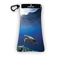 Gogglesoc Ocean sunnysoc - Glasses Case