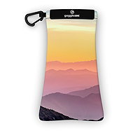 Gogglesoc Mystic sunnysoc - Glasses Case