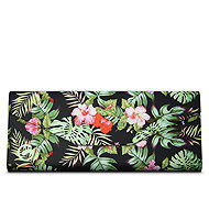 Gogglesoc Hawaiian sunnycase - Glasses Case