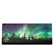 Gogglesoc Aurora sunnycase - Glasses Case