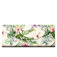 Gogglesoc Floral sunnycase - Glasses Case