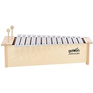 Goldon alto metallophone - Percussion
