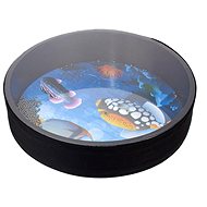 Goldon Ocean Drum 30cm - Percussion