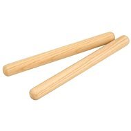 Goldon Claves, 15 x 150mm - Percussion