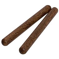 Goldon Claves, Sukupira - Percussion