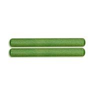 Goldon Claves, Green 18 x 200mm - Percussion