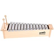 Goldon soprano metallophone - Percussion