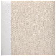 ZEP Praga beige - Photo Album