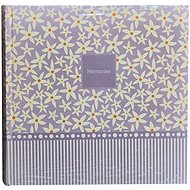 Goldbuch Venezia purple - Photo Album
