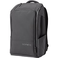 Gomatic Everyday Backpack V2 - Camera Backpack