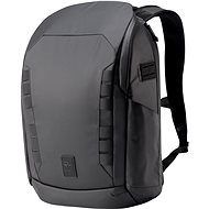 Gomatic Peter McKinnon Everyday Daypack - Camera Backpack