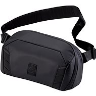 Gomatic Peter McKinnon Everyday Slingbag - Shoulder Bag
