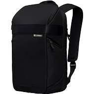 Gomatic Peter McKinnon Luma Camera Pack 18L, Black - Camera Backpack