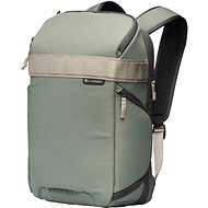 Gomatic Peter McKinnon Luma Camera Pack 18L, Sage - Camera Backpack