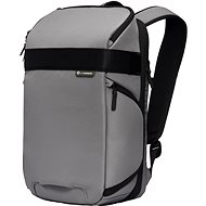 Gomatic Peter McKinnon Luma Camera Pack 18L, Stone - Camera Backpack