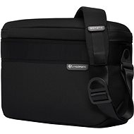 Gomatic Peter McKinnon Luma Camera Sling 12L, Black - Camera Bag
