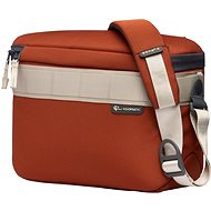 Gomatic Peter McKinnon Luma Camera Sling 12L, Rust - Camera Bag