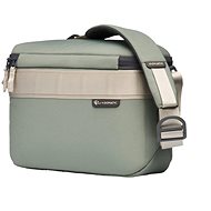 Gomatic Peter McKinnon Luma Camera Sling 12L, Sage - Camera Bag