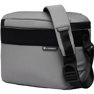 Gomatic Peter McKinnon Luma Camera Sling 12L, Stone - Camera Bag