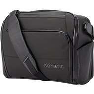 Gomatic Messenger Bag V2 - Shoulder Bag