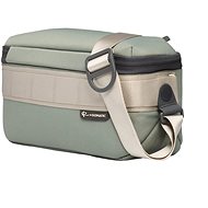 Gomatic Peter McKinnon Luma Camera Sling 9L, Sage - Camera Bag
