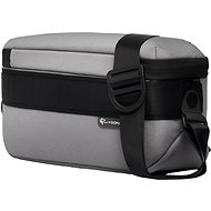 Gomatic Peter McKinnon Luma Camera Sling 9L, Stone - Camera Bag