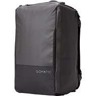 Gomatic 40L Travel Bag V2 - Travel Bag