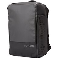 Gomatic 30L Travel Bag V2 - Travel Bag