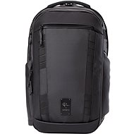 Gomatic Peter McKinnon Camera Pack - Travel - Camera Backpack