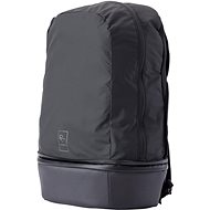 Gomatic Peter McKinnon Cube Pack - Camera Case