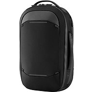 Gomatic Navigator Backpack 15L Black - Camera Backpack