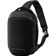 Gomatic Navigator Sling 6L Black - Shoulder Bag