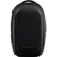 Gomatic Navigator Travel Pack 32L Black - Camera Backpack