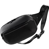 Gomatic Navigator Sling 1L Black - Shoulder Bag