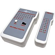 Goobay HDMI Cable Tester - Cable Tester