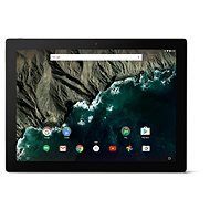 Google Pixel C - Tablet
