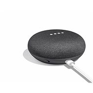Google Home Mini - Voice Assistant