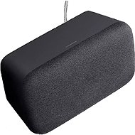 Google Home Max - Voice Assistant