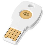 Google Titan USB-A - Authentication Token