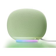 Google Home Speaker Jade - Voice Assistant