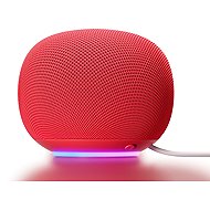 Google Home Speaker Berry - Voice Assistant