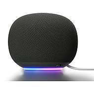 Google Home Speaker Hazel - Voice Assistant