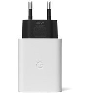 Google 30W USB-C Power Charger - AC Adapter
