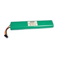 Goowei Battery Neato BotVac 70, 75, 80, 85 - Vacuum Cleaner Battery