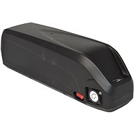 Goowei Hailong HL3610, 36V, 10Ah - Electric Bike Batteries