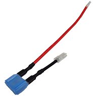 GOOWEI RBC22 - Alternative Accessories - UPS Accessory