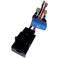 GOOWEI RBC48 - Alternative Accessories - Accessory
