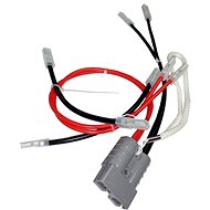 GOOWEI RBC12 - Alternative Accessories - Accessory