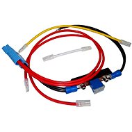 GOOWEI RBC43 - Alternative Accessories - Accessory